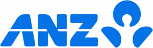 ANZ
