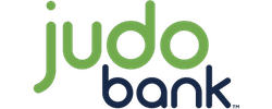 Judo Bank