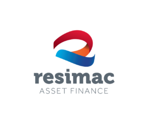Resimac